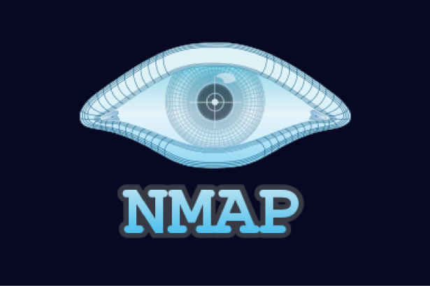 Image for Five Nmap security tips and how to use them