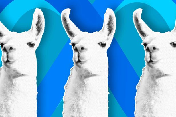 Image for Three Tips For Navigating The Open Source AI Swarm