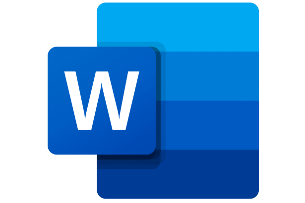 Image for Prevent Word From Saving New Files To OneDrive