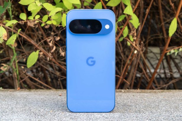 Image for Pixel 10 Telephoto Video Stutter Fix Guide