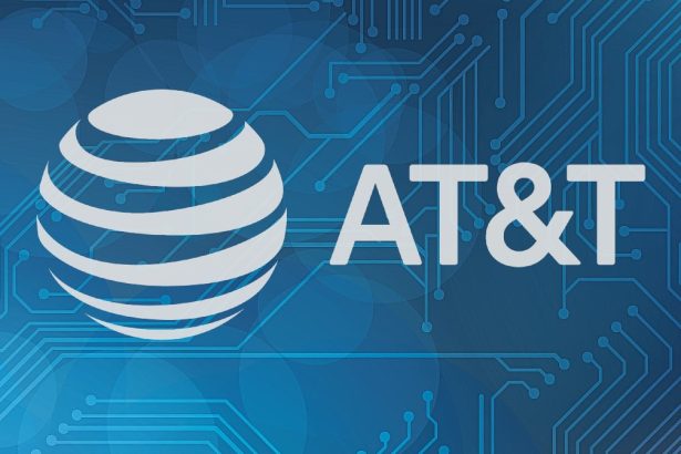 Image for How to file a claim in the AT&T settlement process