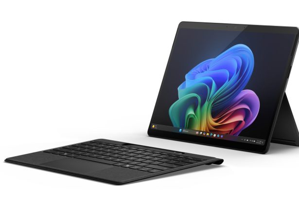 Image for How To Clean Laptop Screen Without Damage