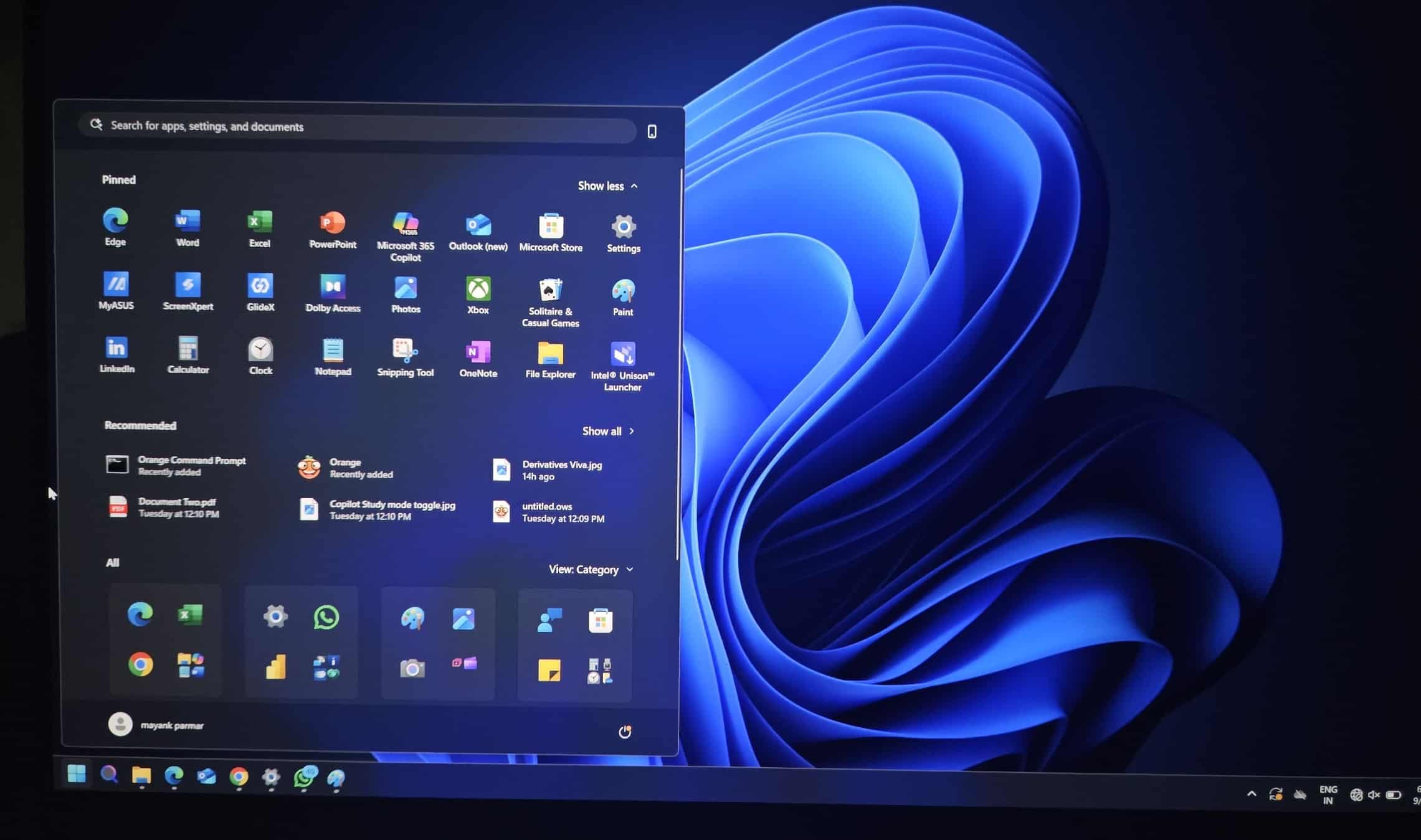 最新Windows11 25H2 Let's note Core i7 最新Windows11 25H2 Let's note Core i7 最新Windows11 25H2 Let's