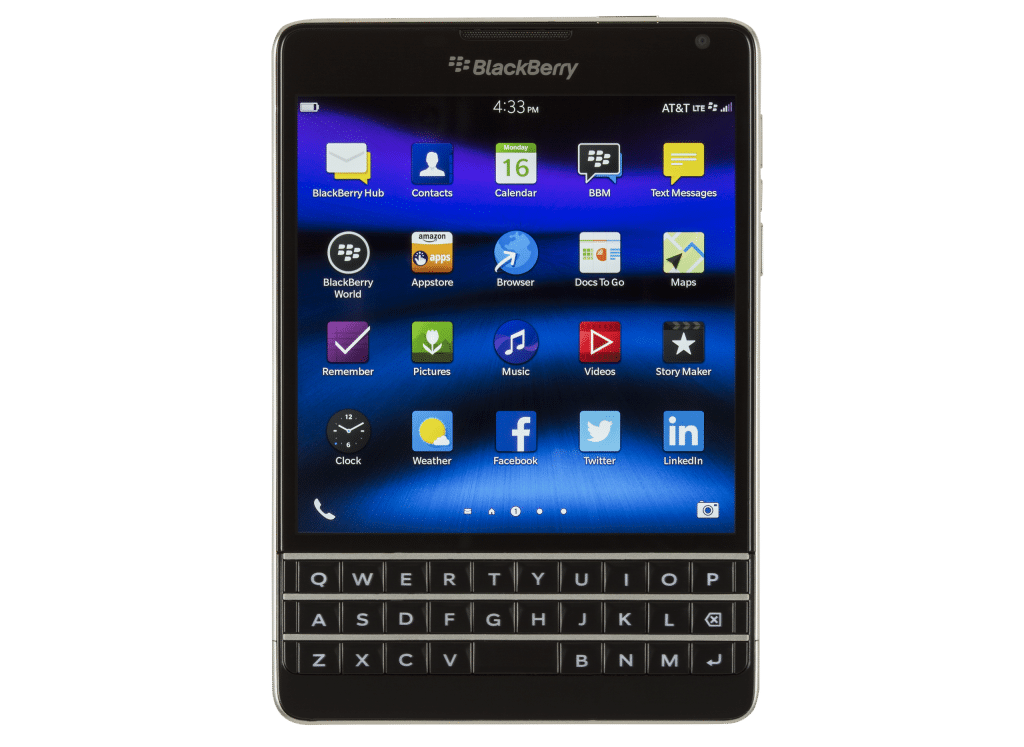 BlackBerryページ image_xNMsrFnYN8.png?auto=