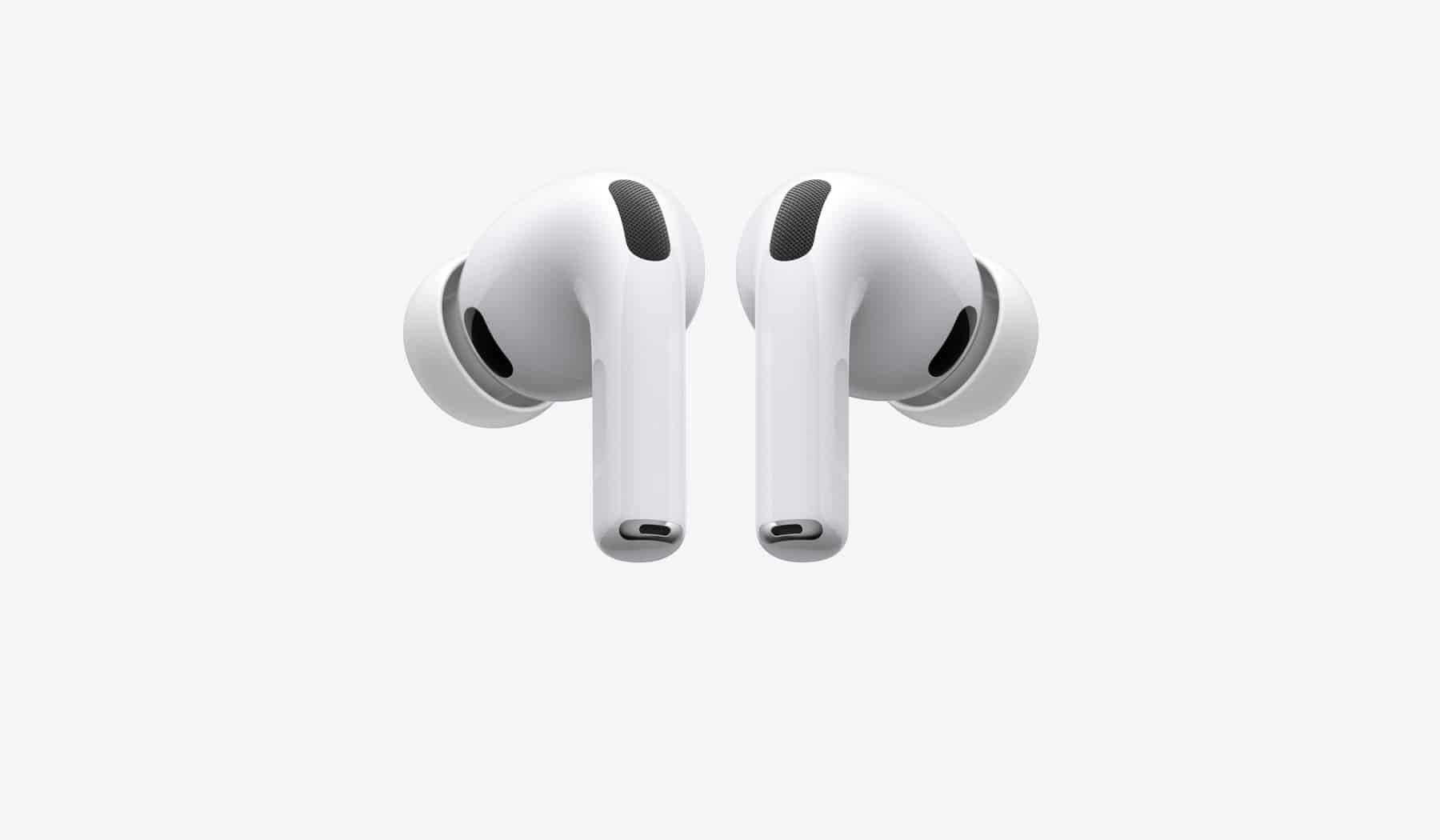 Apple AirPods Pro 3 vs Pro 2: Should You Upgrade Or Save?
