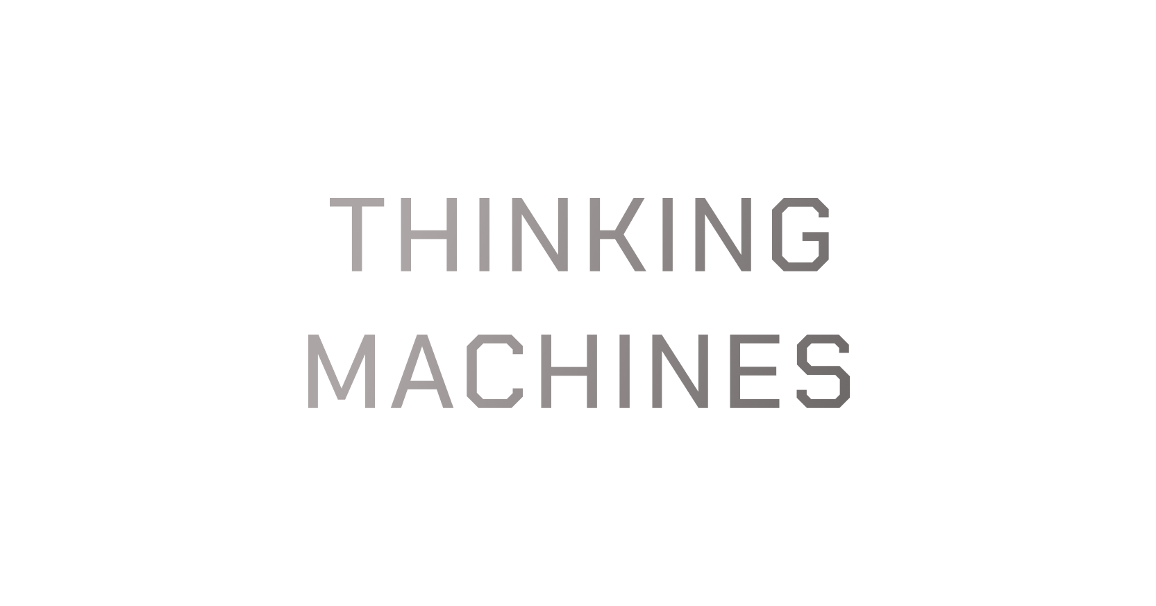 Image for The Thinking Machines Lab aspires to create deterministic AI