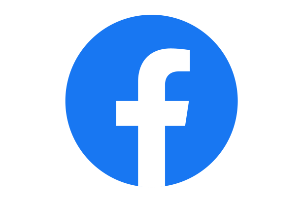 Image for Stop the Autoplay on Your Social Feeds: How-To