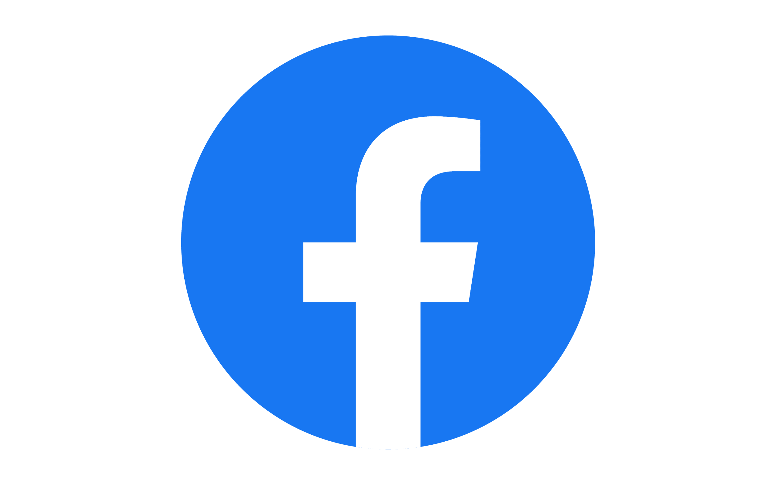Image for Stop the Autoplay on Your Social Feeds: How-To