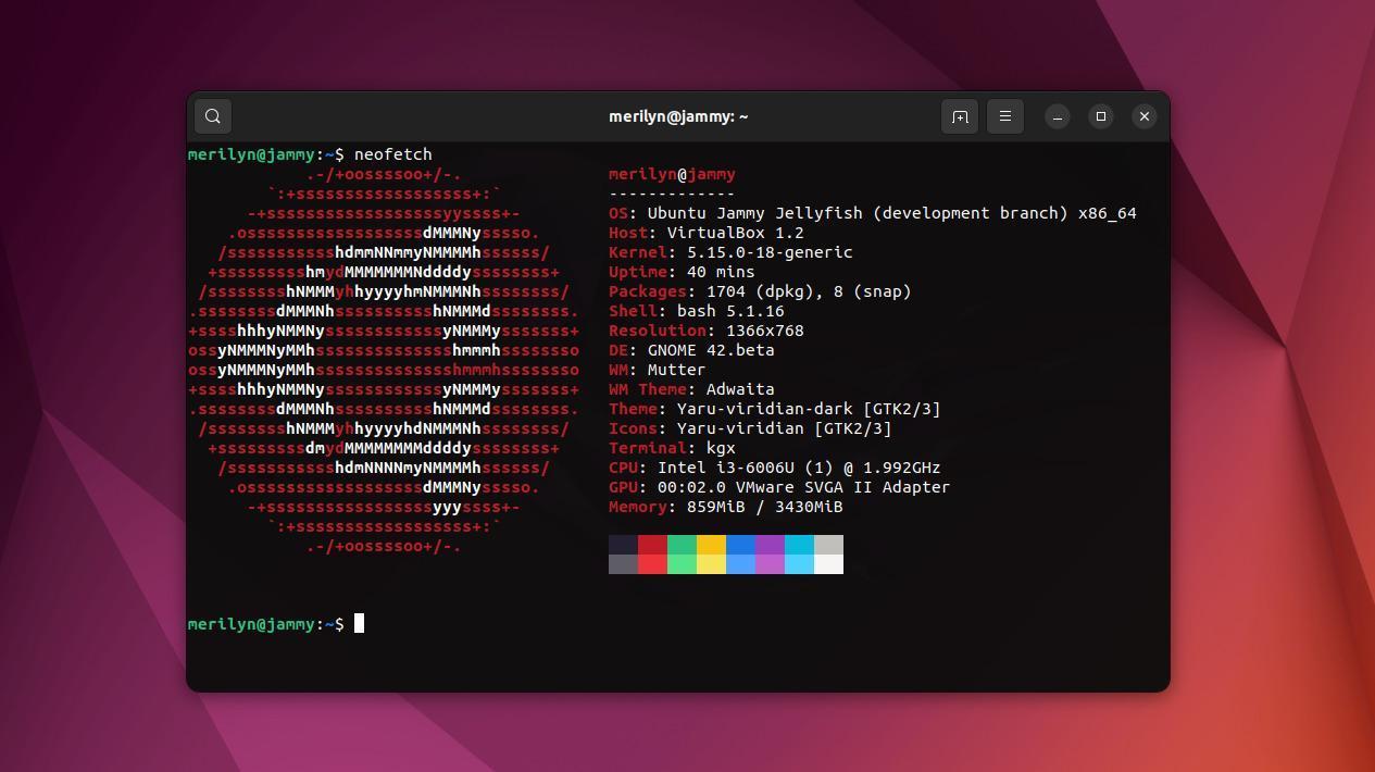 Image for 7 Linux terminal basics that every beginner should know