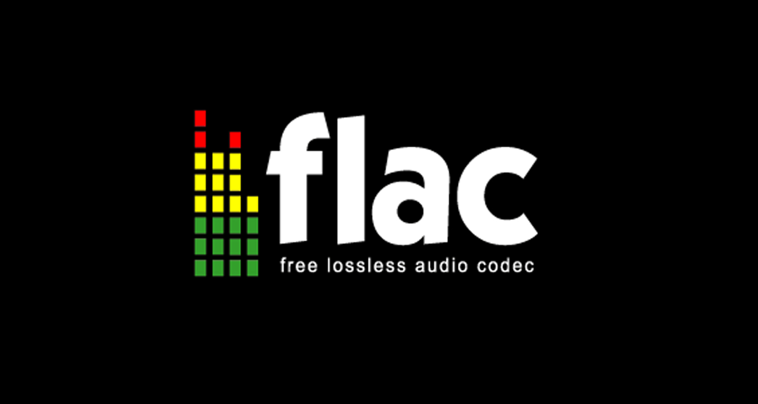 Image for News of the WeekSpotify debuts lossless audio for Premium