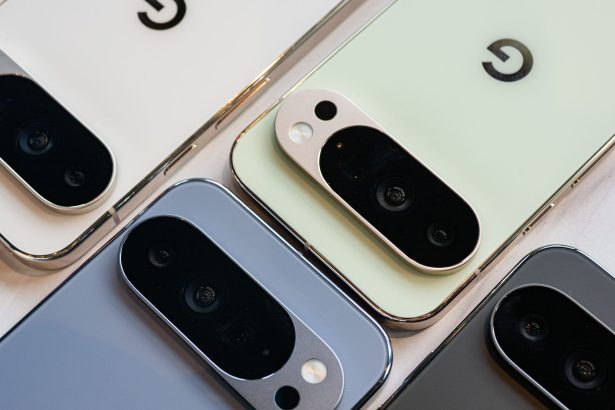 Image for Fix it pixel 10 summaries/code-blocks: Common issues and how to fix them