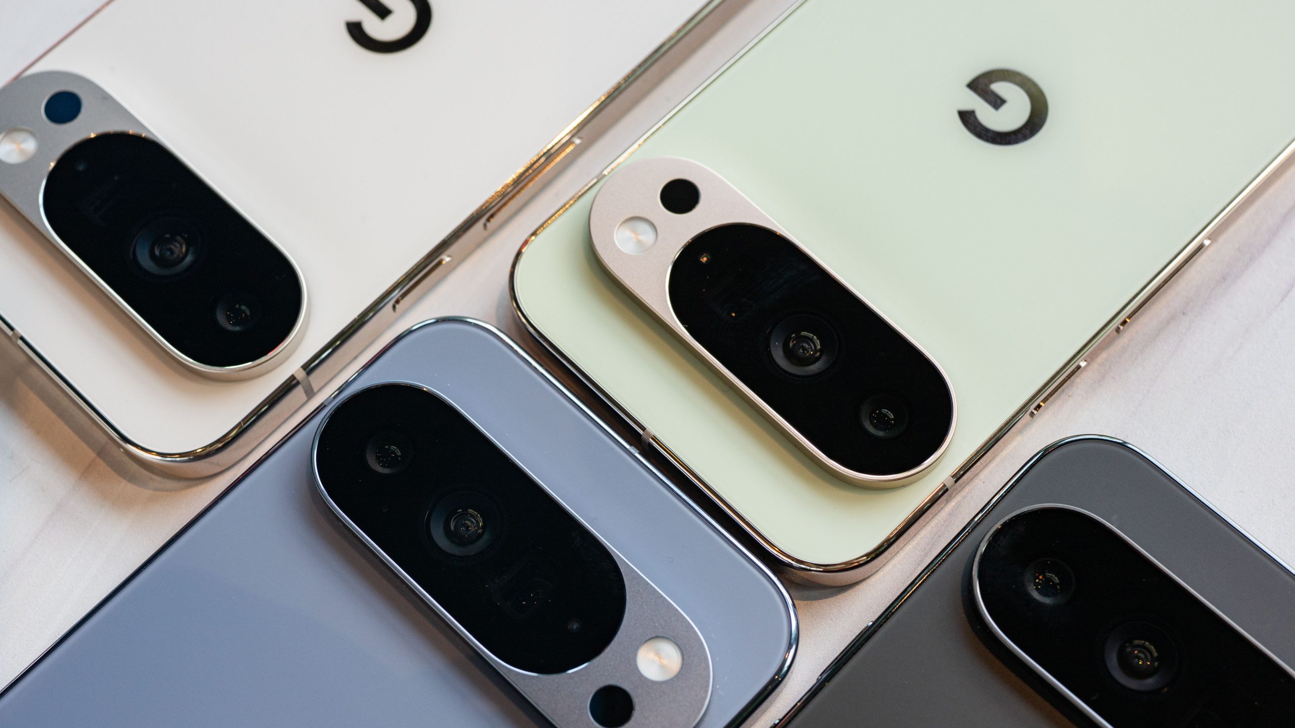 Image for Fix it pixel 10 summaries/code-blocks: Common issues and how to fix them