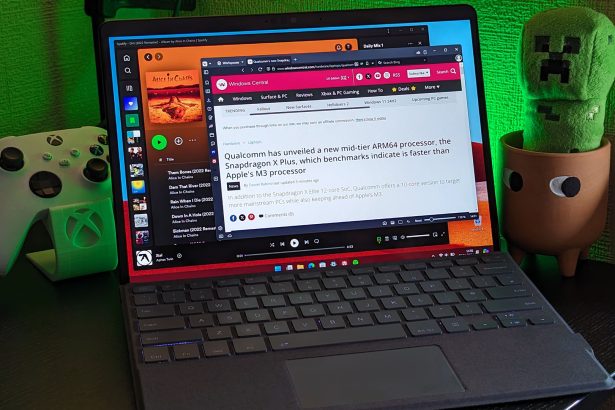 Image for 5 ways to run Windows apps on macOS (2 are free)