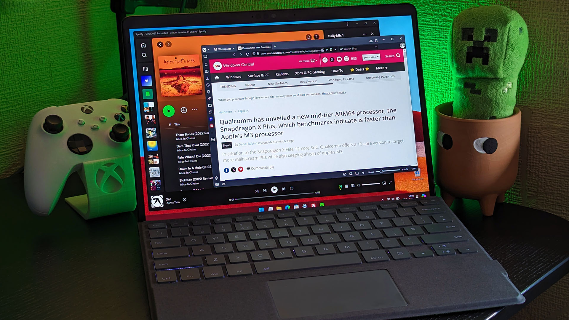 Image for 5 ways to run Windows apps on macOS (2 are free)