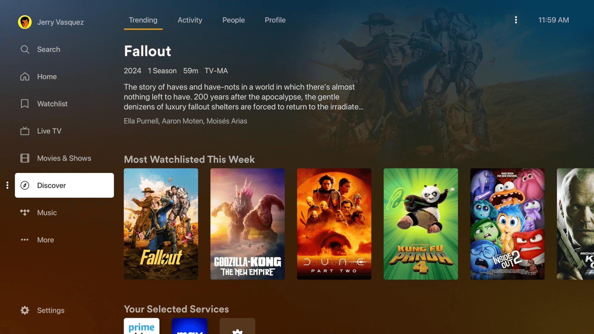Image for Plex Confirms Breach, Urges Immediate Password Resets