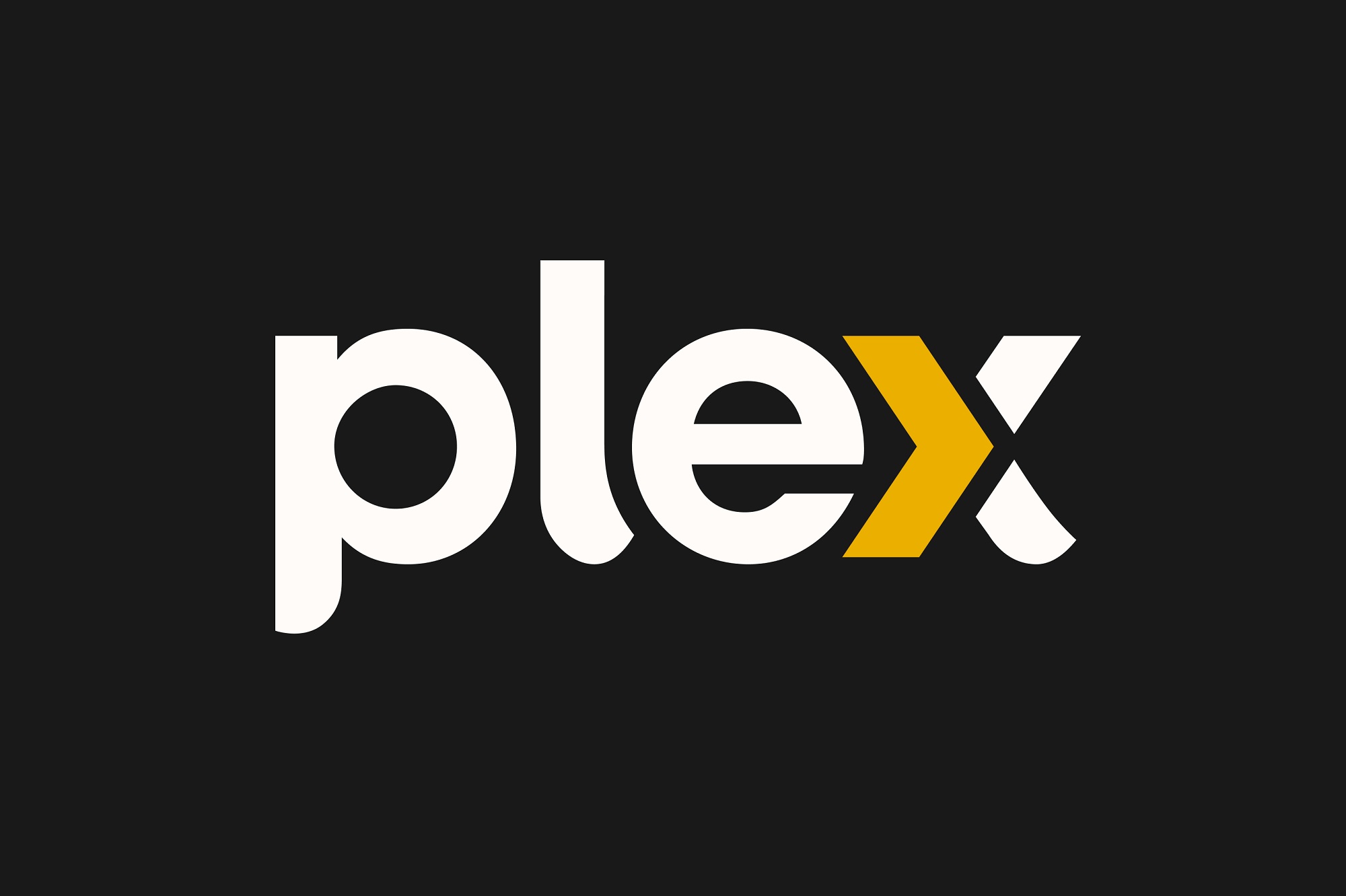 Plex data breach: what the platform says was accessed