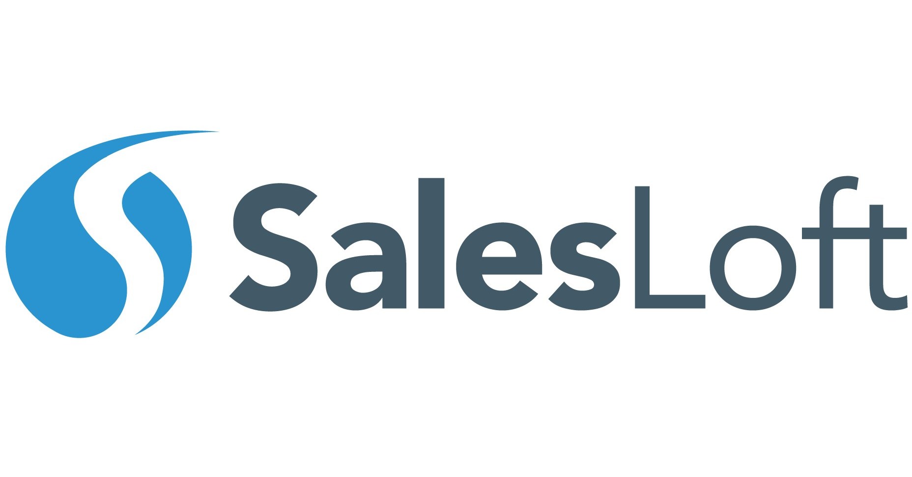Salesloft statement on what happened and company response