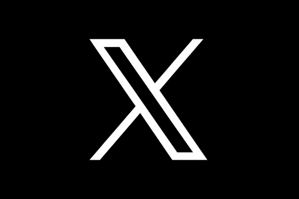 Image for Tesla’s ad spend on X nears zero