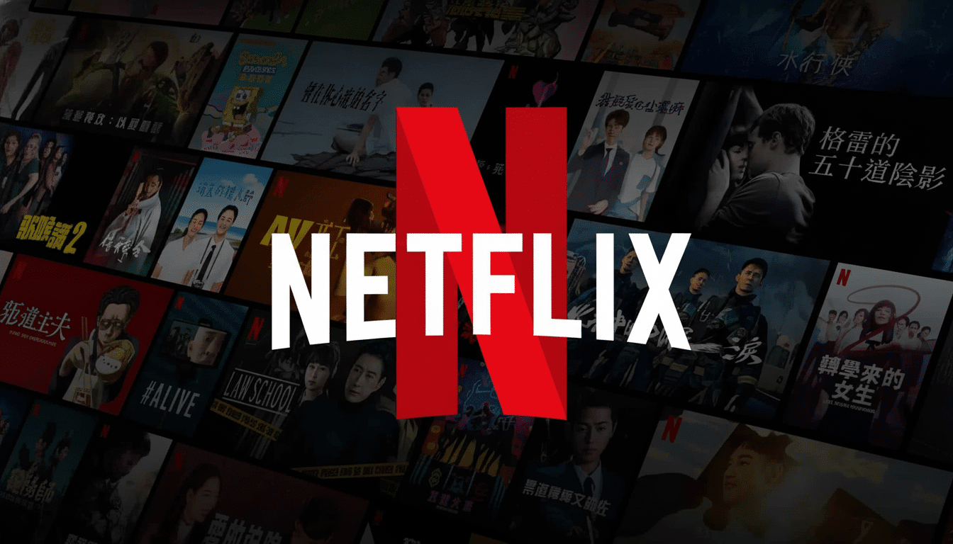 Netflix -logo-with -movie-thumbnails.png