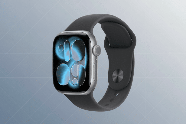 Fil : apple watchseries 8st arlight .png