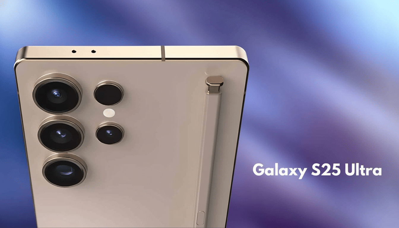 Image for The best Samsung deals still available after Prime Day