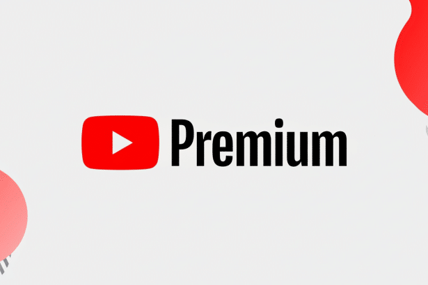 Image for The dealbreaker is YouTube Premium’s missing Duo plan