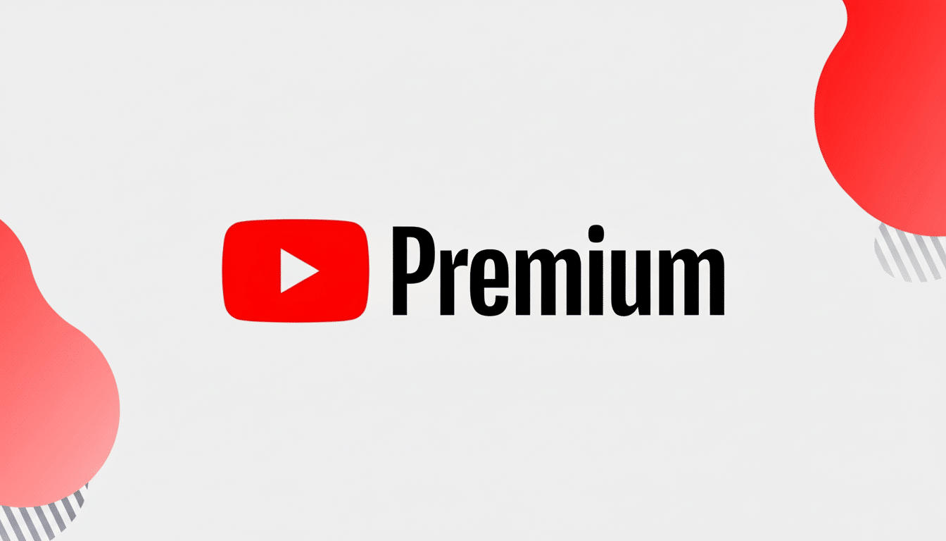 Image for The dealbreaker is YouTube Premium’s missing Duo plan
