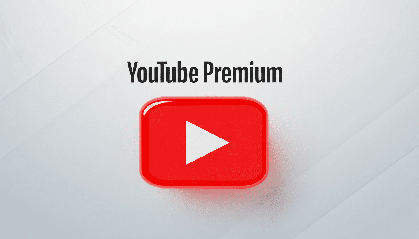 Mismatched puzzle pieces in a heart, symbolizing a plan mismatch