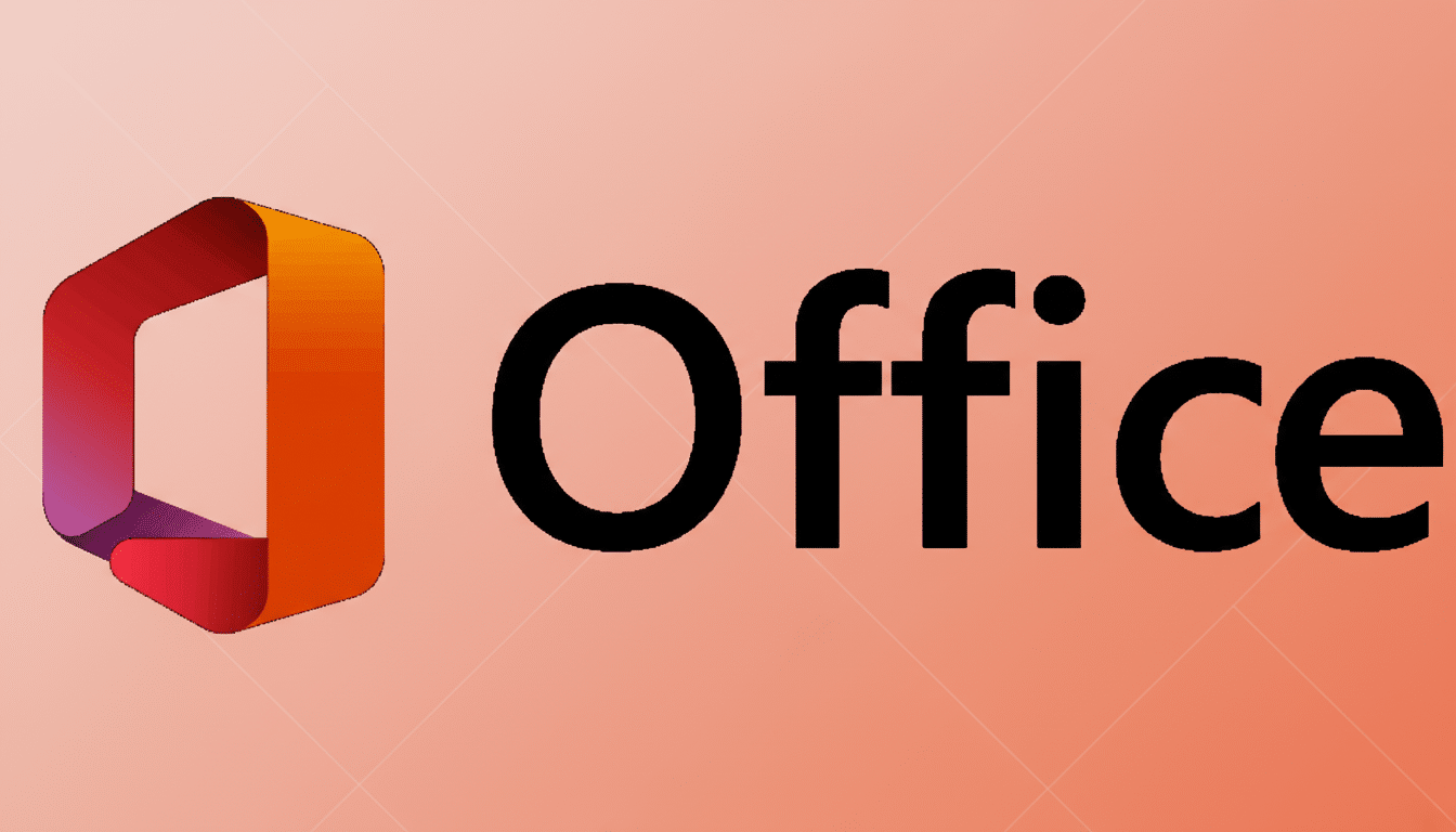 Testing criteria for suites and the key factors that matter most