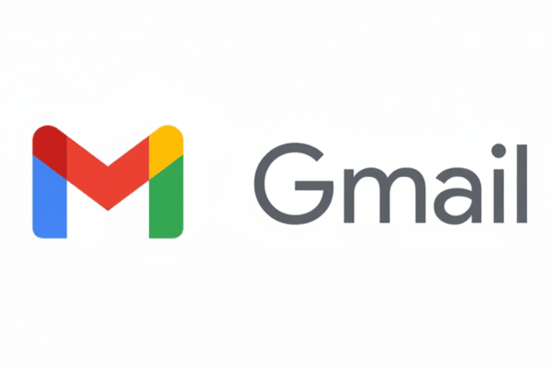 Image for The Idiot's Guide to Gmail Email Archiving – and why it misses the point