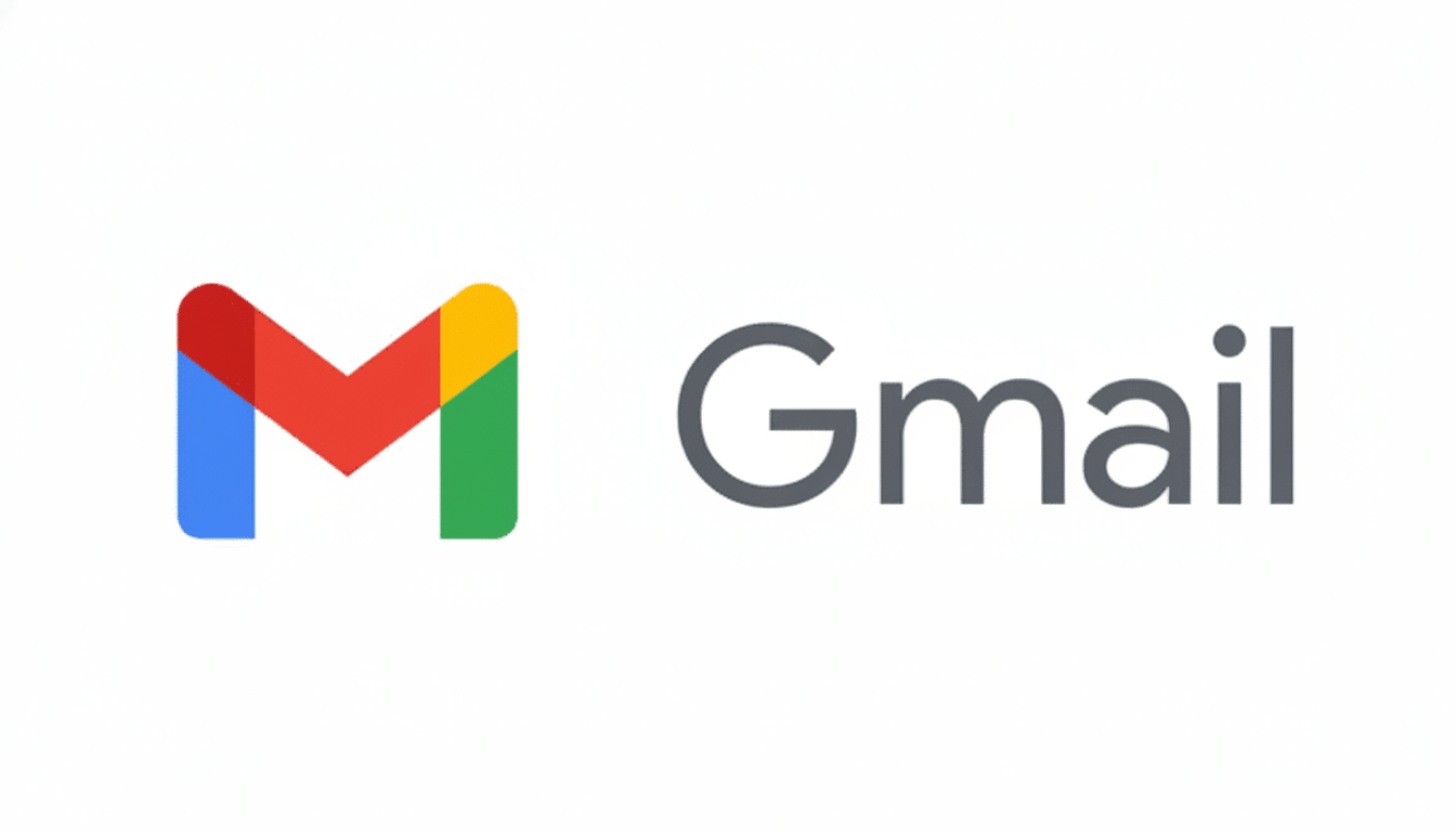 Image for The Idiot's Guide to Gmail Email Archiving – and why it misses the point