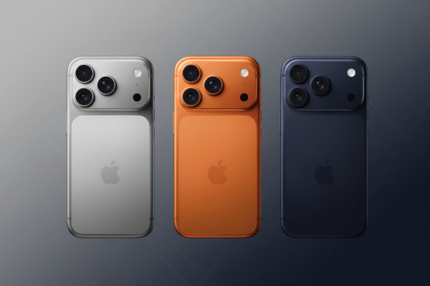 Image for The iPhone 17 most people should buy (not Pro Max)