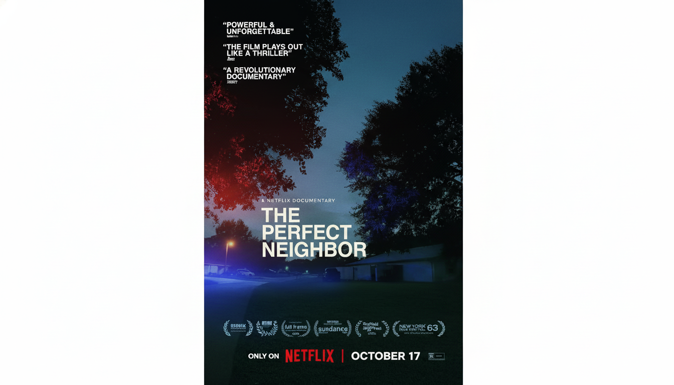 Best Netflix movies to watch this week on streaming home screen with popcorn