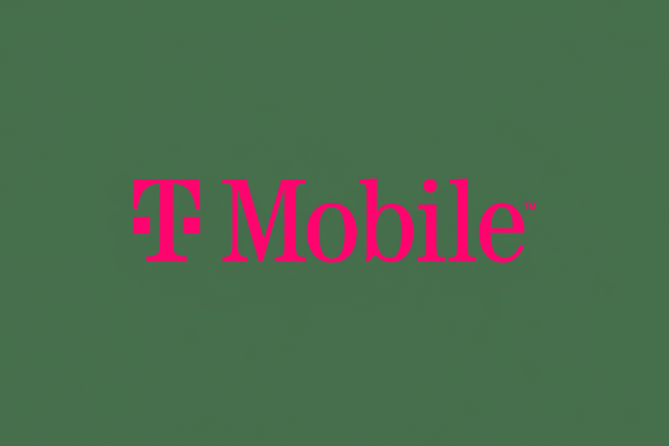 Image for The T-Mobile Late Fee Climbs, But Here’s A Quick Way To Save