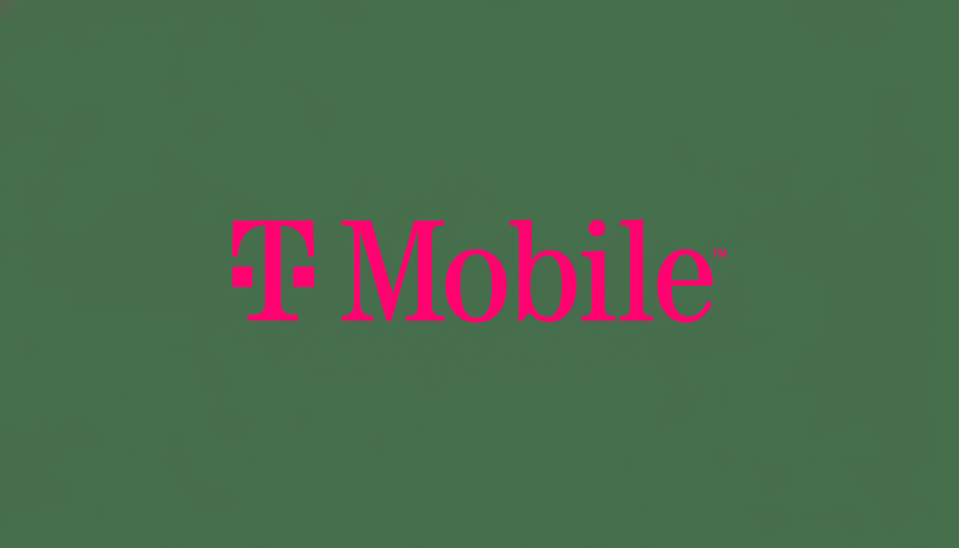Image for The T-Mobile Late Fee Climbs, But Here’s A Quick Way To Save