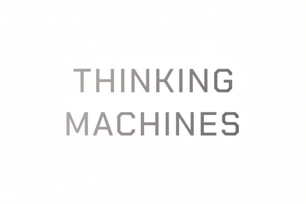 Image for The Thinking Machines Lab aspires to create deterministic AI