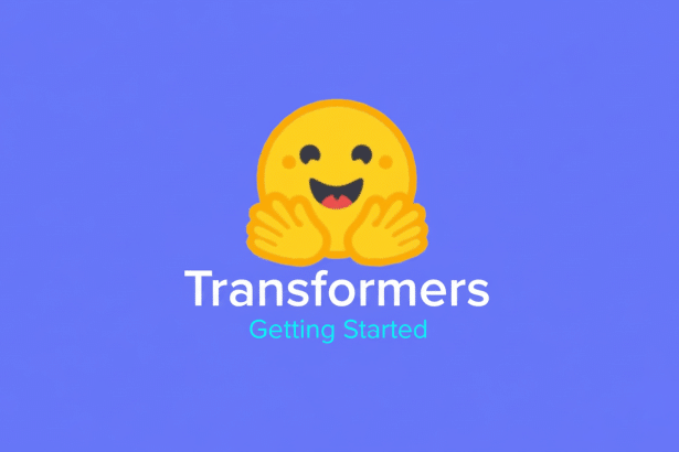 Image for Thomas Wolf discusses Open AI’s future at Disrupt 2025