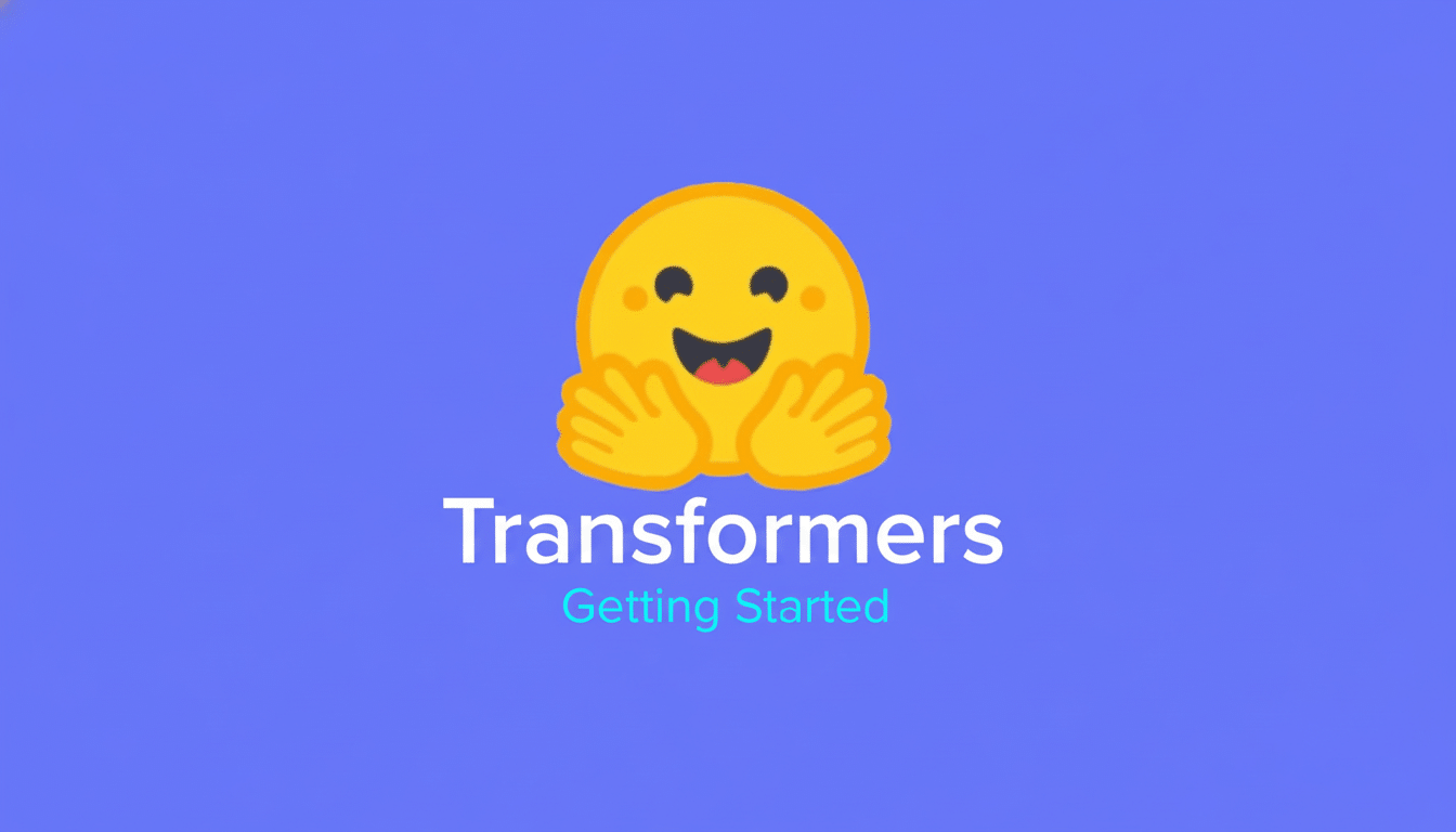 Image for Thomas Wolf discusses Open AI’s future at Disrupt 2025