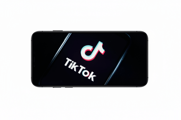 tiktok logoon phone.png