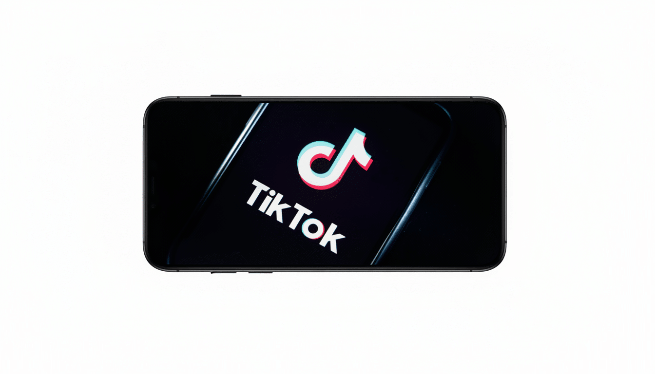 tiktok logoon phone.png
