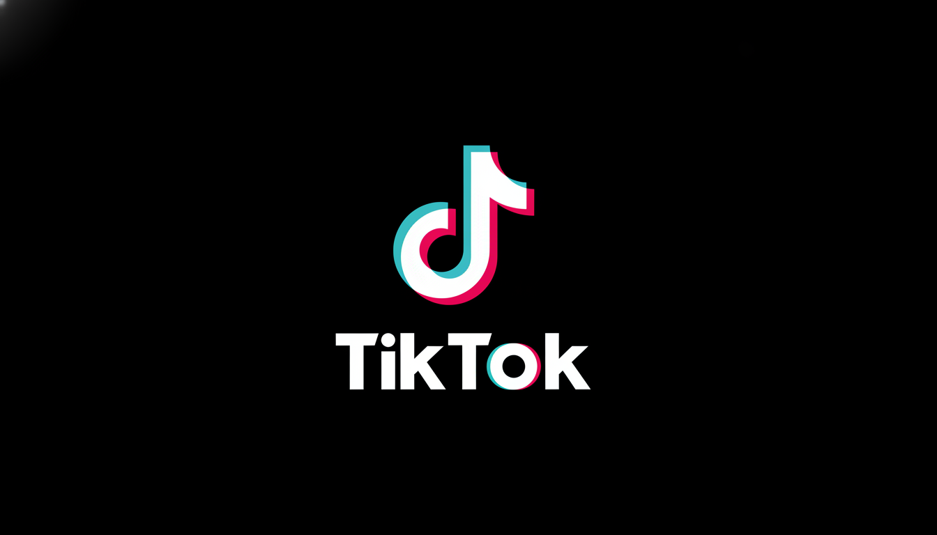 Kevin James fans fuel viral TikTok art teacher identity mystery