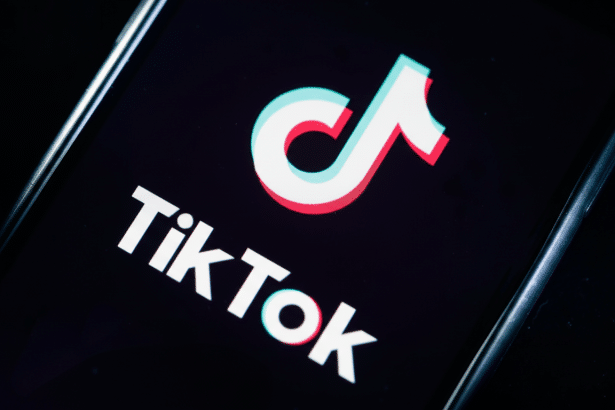 Image for TikTok’s Future in the U.S.: What to Watch For and Who Might Buy
