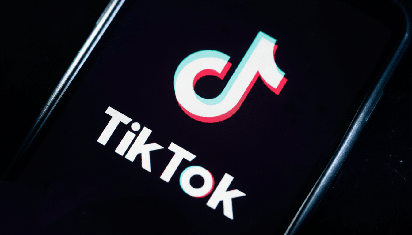 Image for TikTok’s Future in the U.S.: What to Watch For and Who Might Buy