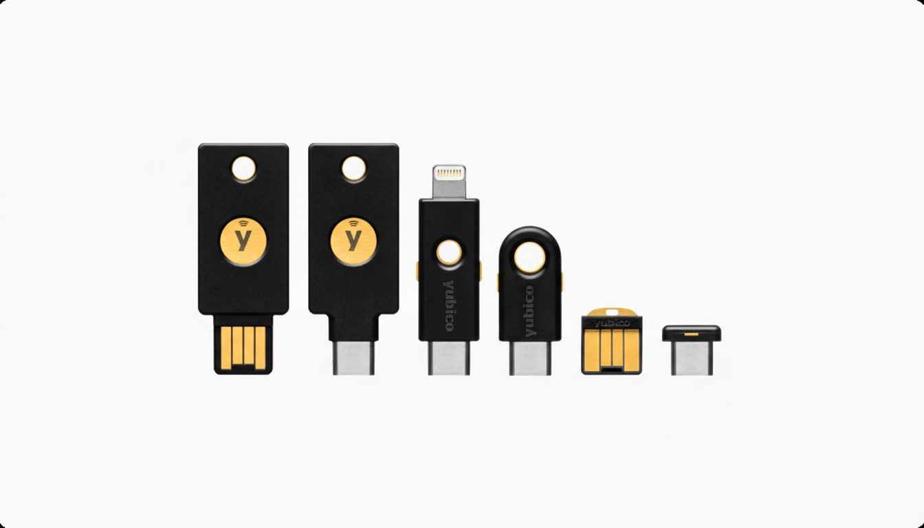 X domain migration alert urging re-enrollment of hardware security key 2FA