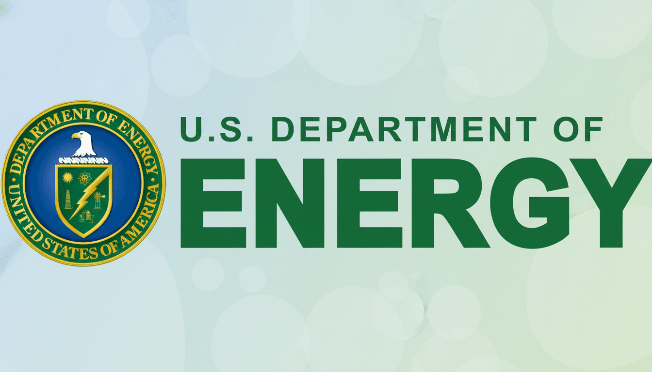 Loan guarantee drives swift grid upgrades and energy cost savings