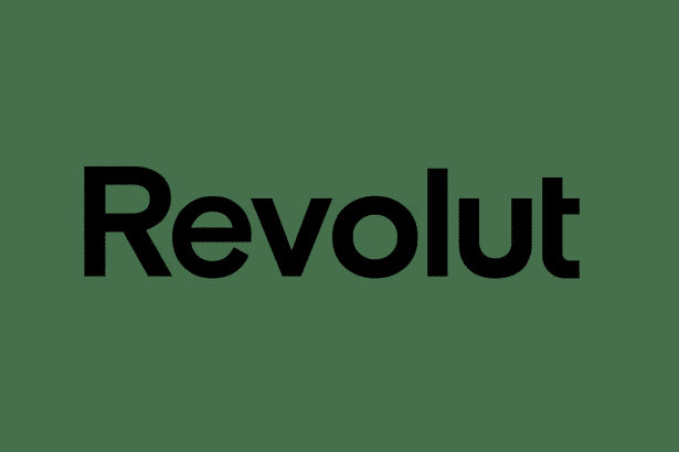 Image for UK Puts Off Revolut Bank Licence Over Control Risks