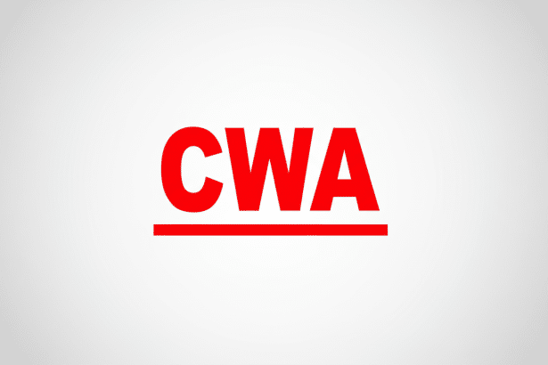 Image for Unions Sue Over Social Media Screening of Visa Holders