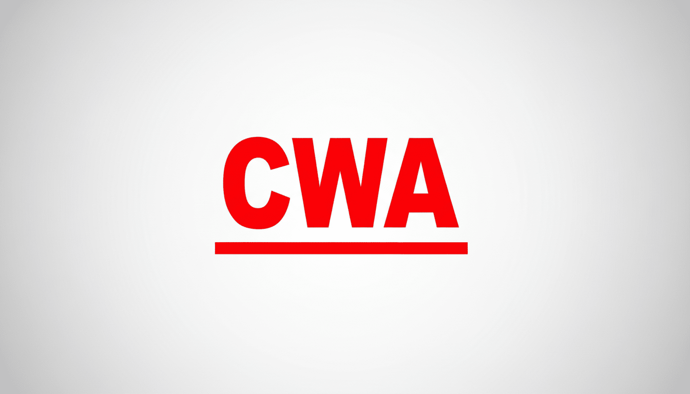 Image for Unions Sue Over Social Media Screening of Visa Holders