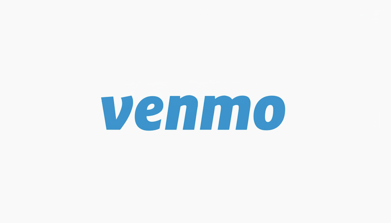 Image for Venmo And PayPal Customers Report Service Disruptions