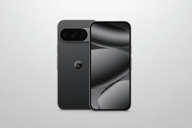 g src =data :image/jpeg ;base 64,/9 j/4 AA Q SkZ l LA Q AE r AA uAC w AEQAE cAA eAEgBJ AB JA Jw An